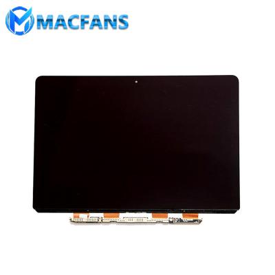 China Display Original A1502 LCD Screen Panel New For Macbook Pro Retina 13