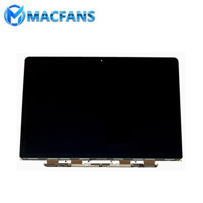 China Display Original A1398 LCD Panel New For Macbook Pro Retina 15