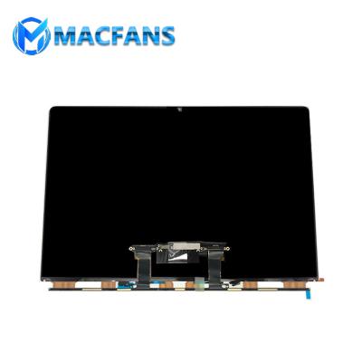 China Brand New Original Display A2141 LCD Panel For MacBook Pro Retina 16