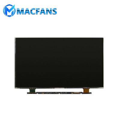 China Brand New Display A1370 LCD Panel Glass For MacBook Air 11