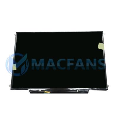 China NEW Original Display A1342 LCD Panel For Macbook Pro 13.3