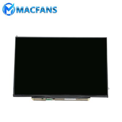 China Display Screened Original A1237 LCD Panel For MacBook Air 13.3