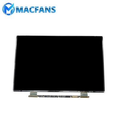 China New Original A1466 Display LCD Panel For MacBook Air 13