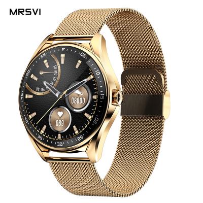 China Fashion IP67 Smart Watch Multiple Style E16 Sports Smart Watch BT Waterproof Call Wristwatch For Women Men for sale