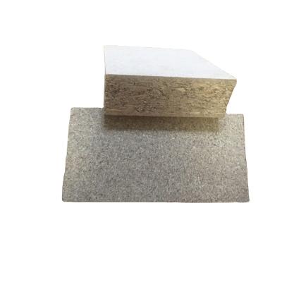 China Modern Fireproof Particle Board For Fire Rated Doors China Factory Particle Board Particle Board Production for sale