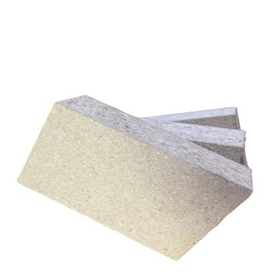 China Best Price Modern Cheap Hot Sale Melamine Particle Board Fireproof Particle Board for sale