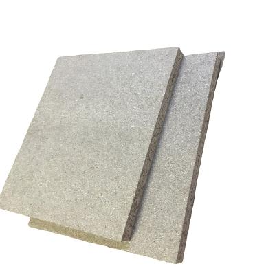 China 44Mm Particleboard Modern Particleboard Wood Furniture Manufacturer for sale