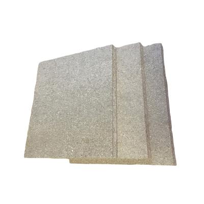 China Luxury Market Melamine Particle Board Melamine Particle Board Moisture Proof Board For Ceiling for sale