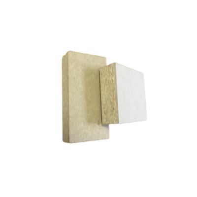 China Wholesale High Quality Melamine Polishing Particle Board Moisture Proof Coated Particle Faced Boards for sale