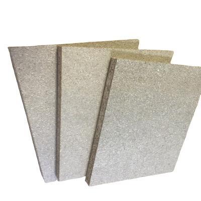 China Factory direct sales moisture proof luxury market waterproof melamine for particle board for sale