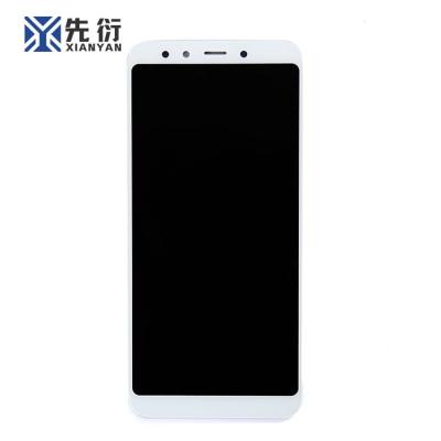 China LCD Touch Screen Display Assembly For Huawei P20 Lite LCD Touch Panel,LCD Digitizer Display For Huawei P20 Lite for sale