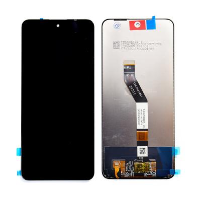 China Pantalla Replacement Parts LCD Display Digitizer Touch Screen Assembly LCD Touch Screen Display Assembly Screen For Redmi Note 11 Pro for sale