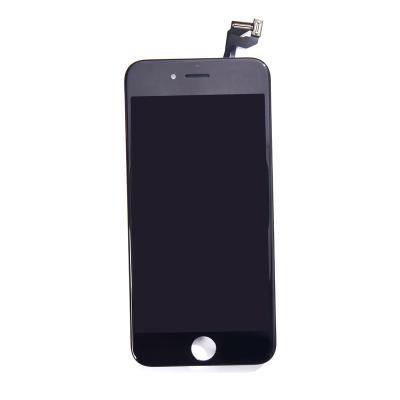 China LCD Touch Screen Display Assembly 4.7 Inch 750*1334 Screen Show LCD Digitizer Touch Screen Assembly For Computer iPhone 6G for sale