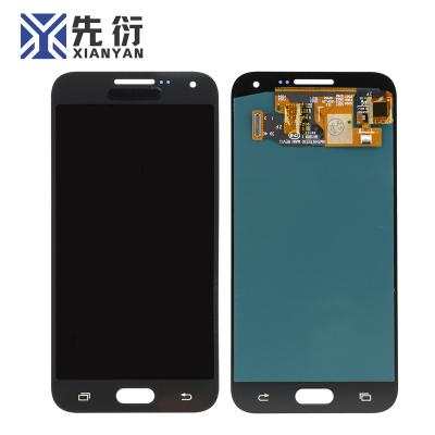 China Chinese Manufacturer For Moto E5 plus lcd for Motorola for Moto E5 plus lcd mobile phone display screen for Moto E5 plus 6 inch for sale