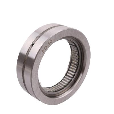 China FD12 Machinery Wedge One Way Clutch Release Bearing Cam Release Clutch Bearing FD 12 2021 for sale