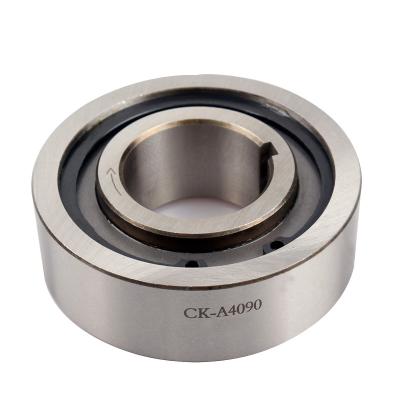 China Factory CK-A55160 One Way Clutch Wedge Type Overflowing Thrust Bearing Clutch CK-A 55160 New Offer for sale