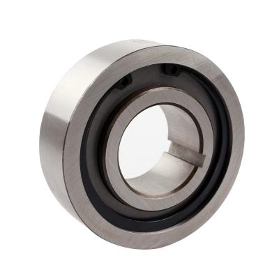 China Factory CK-A4090 release clutch supporting thrust bearing CK-A 4090 offer new way for sale