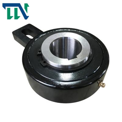 China RSBW50 Machinery Wedge One Way Clutch Bearing Cam Clutch Freewheel Ratio Brand New for sale