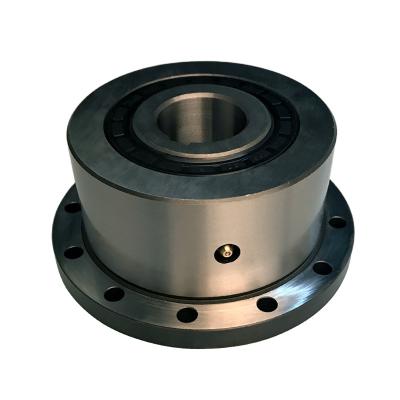 China Meat Processing Machine FBF200 Wedge Clutch Bearing One Way Clutch Bearing for sale