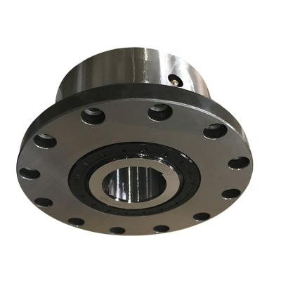 China Meat Processing Machine FBF127 One Way Clutch Bearing One Way Roller Bearing for sale