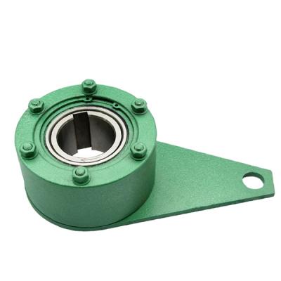 China Low Speed ​​Machinery NJ300 ND1800 NYD300 Wedge Type Thrust Clutch For Belt Conveyor for sale