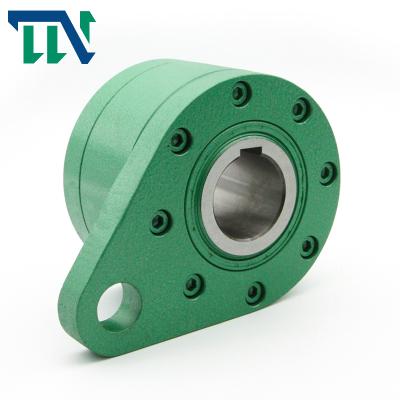 China NF125 Machinery One Way Thrust Cam Bearing With Torque Arm 2021 for sale