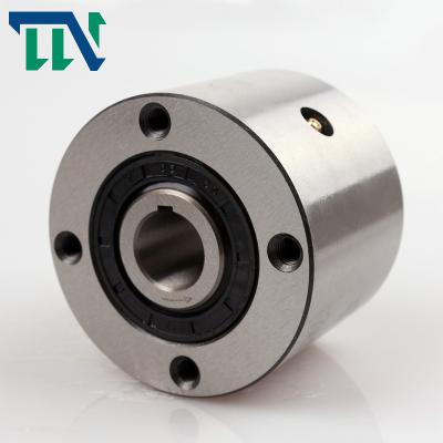 China Wedge Type Machinery MG400 MI400 Bearing Let Go Cam Grasp One Way Bearing for sale