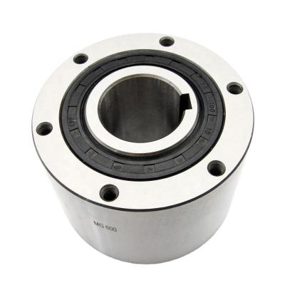 China MG600 MI600 Machinery Wedge Freewheel Bearing Thrust Cam Grab One Way Bearing for sale