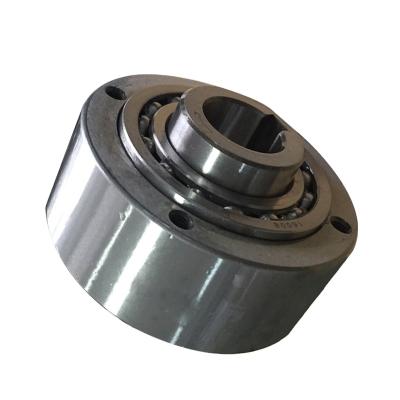 China FN442Z Machinery One Way Bearing Clutch Grizzly One Way Bearing One Way Ball Bearing for sale