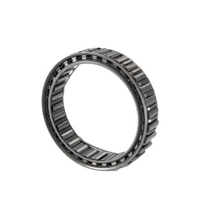 China Machinery DC7221(5C)-N One Way Wedge Type Clutch Drop Out Bearing For Sale dc 7221(5C)-N for sale