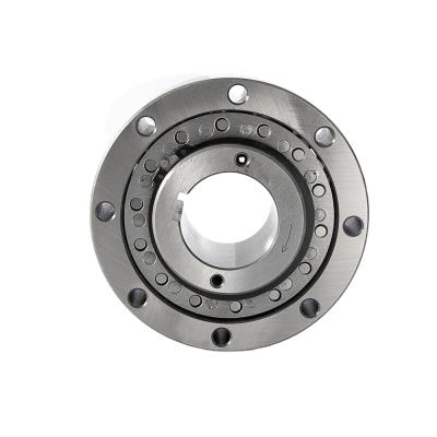 China FXM38-17 Machinery One Way Overflowing Clutch Wedge Type Clutch Bearing For Conveyor Machine for sale