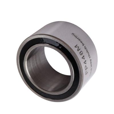 China Factory FPD427M FPD427Z Clutch Wedge Bearing for sale