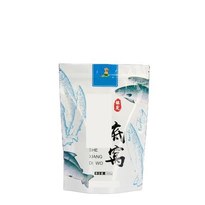 China Hot selling contemporary high quality poly bag poly plastic bag rcyeable packing bag for sale