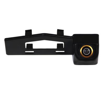 China 1080P 170 Degree HD Waterproof Car Rear View Camera For Honda Spirior Special Night Vision AHD Vehicle Parking Camera for sale