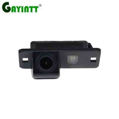 China Waterproof CCD HD Vehicle Special Rear View Camera For BMW 1 3 7 5 Series Car E39 E46 E53 E82 E90 E91 X3 X5 X6 for sale