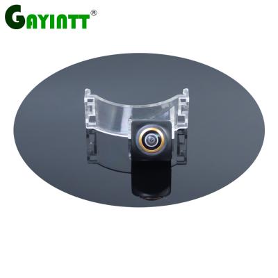 China Waterproof 170 Degree 1080P AHD Vehicle Car Rear View Camera For Mazda 5 M5 CX-9 CX9 Premacy MK3 Compact Van 2010-2018 for sale