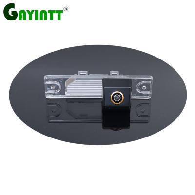 China Waterproof 170 Degree 1080P AHD Vehicle Car Rear View Camera For Renault Koleos 2006~2017 Nissan Maxima MK5 2000~2003 Parking Accessories for sale