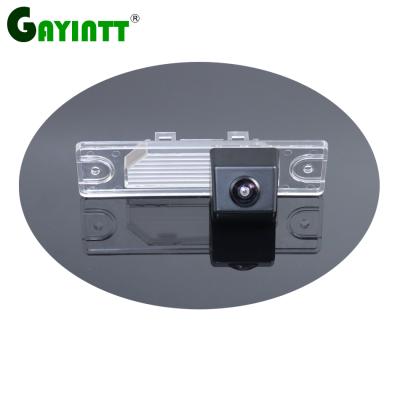 China Waterproof 170 Degree 1920x1080P AHD Car Parking Camera For Renault Koleo 2009 2010 2012 2013 2014 2015 2016 For Nissan Cefiro Maxima A33 for sale