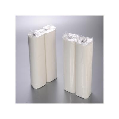 China Compressed Water Absorption OEM Reusable Strong Cloth Roll Paper Towel Custom Professional Cleaning Kitchen for sale