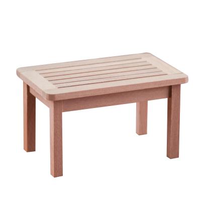 China Hot Selling Modern And Simple Modern Simplicity Coffee Table Manufactures Wooden Craft Modern Handcrafted Model for sale