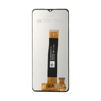 China 6.5 Inch LCD Display Touch Screen For Samsung Galaxy A32 5G A326B 6.5 Inch Display LCDs Panel Replacement Digitizer Assembly for sale