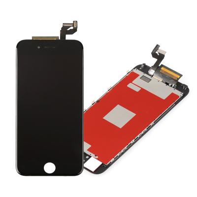 China Original Replacement Mobile Phone LCD Screen For iPhone 6 Plus Parts Phone LCDs Display 5.5 Inch for sale