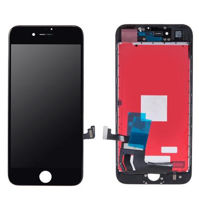 China Wholesale Original Replacement Mobile Phones LCD Displays Show For iPhone 6S 7G 8G LCD Screen Phone Parts 4.7 inch for sale