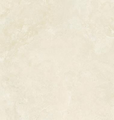 China High quality shiny marble tiles CR26010, Chinese style 300*600mm light yellow tile for bathroom for sale