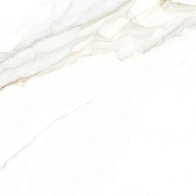 China Modern italian calacatta gold marble tile, 600*1200mm Matt Marble Tile CG8005 for sale