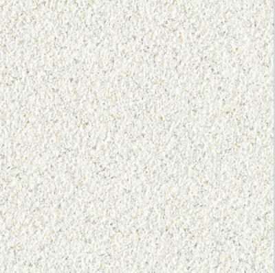 China Modern Chinese Sesame White Granite Tiles , Granite Tiles High Quality Stone for sale