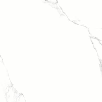 China Large Size White Marble Tiles 900x1800mm Large Slab Europe Porcelain Tile for sale