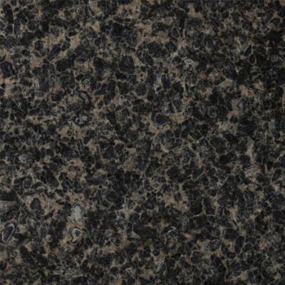 China Gray Wave Modern Granite Countertop Slabs A-BB20H for sale