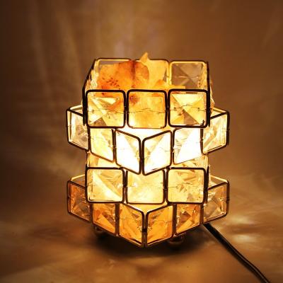 China China Himalayan Salt Lamp Crystal Salt Himalayan Lamp Salt Himalayan Lamp for sale