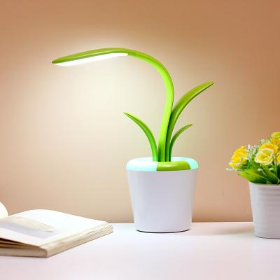 China 2021 New Designer Modern Modern Led Table Lamp Table Lamp Modern Led Table Lamps for sale